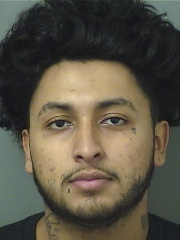  FREDY LANDAROSALES Photo For  FREDY LANDAROSALES