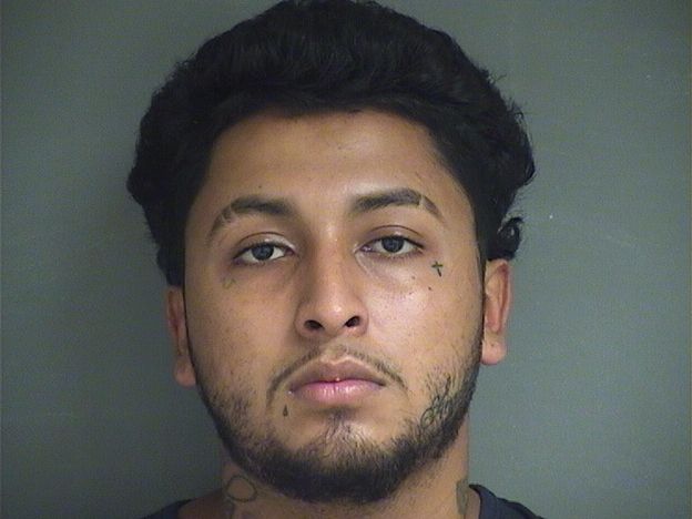  FREDY ROBERTO LANDAROSALES Results from Palm Beach County Florida for  FREDY ROBERTO LANDAROSALES