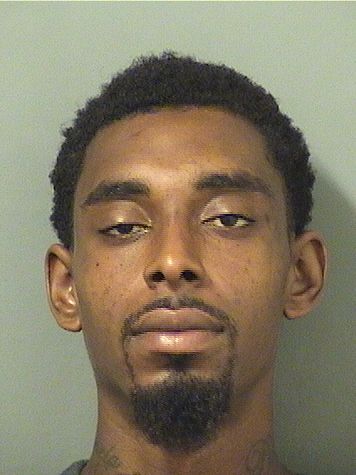 TEVIN WILLIAMS Results from Palm Beach County Florida for TEVIN WILLIAMS TEVIN WILLIAMS Results from Palm Beach County Florida for TEVIN WILLIAMS
