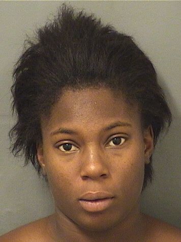  RANATE A HAMON Resultados de la busqueda para Palm Beach County Florida para  RANATE A HAMON