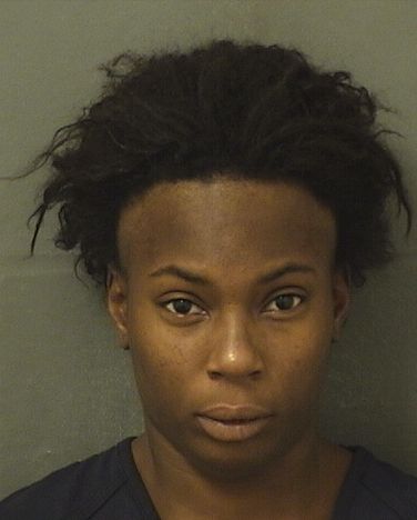  RENATE ANTCNATEA HAMON Resultados de la busqueda para Palm Beach County Florida para  RENATE ANTCNATEA HAMON