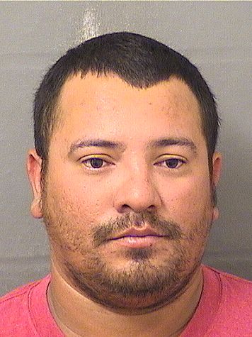  JOSE E VILLATORO Results from Palm Beach County Florida for  JOSE E VILLATORO