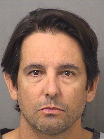  JASON ABBOTT BROWN Resultados de la busqueda para Palm Beach County Florida para  JASON ABBOTT BROWN