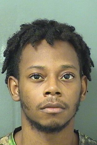  MACJUNIOR JEANBAPTISTE Results from Palm Beach County Florida for  MACJUNIOR JEANBAPTISTE