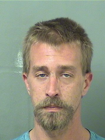  ANDREW WILLIAM POPP Results from Palm Beach County Florida for  ANDREW WILLIAM POPP