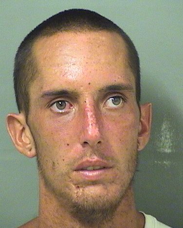 MATTHEW RISCICA Photos For  MATTHEW RISCICA  MATTHEW RISCICA Photo For  MATTHEW RISCICA