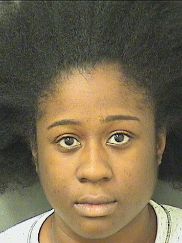  ANNA CELIA BROWN Photo For  ANNA CELIA BROWN