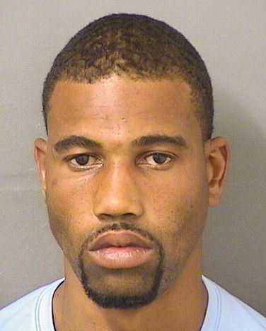  ANDRE J HENTON Photo For  ANDRE J HENTON