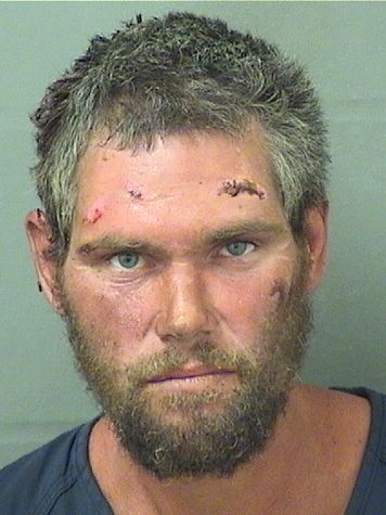  DARRELL LEE BAKER Resultados de la busqueda para Palm Beach County Florida para  DARRELL LEE BAKER