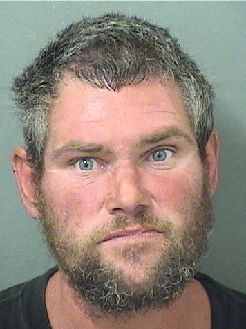  DARRELL LEE BAKER Resultados de la busqueda para Palm Beach County Florida para  DARRELL LEE BAKER