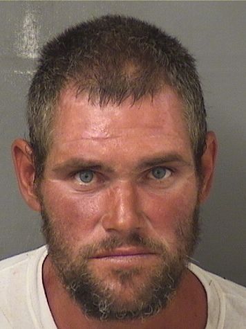  DARRELL BAKER Photo For  DARRELL BAKER