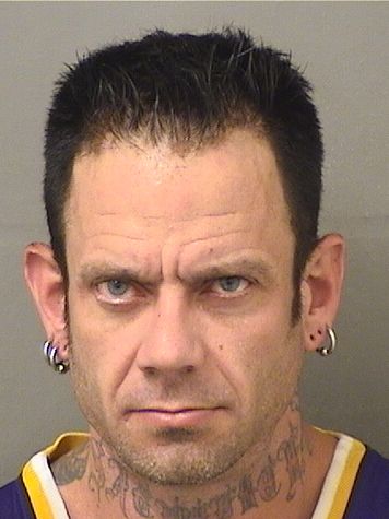 JEFFREY CLARK WARREN Photos For  JEFFREY CLARK WARREN  JEFFREY CLARK WARREN Photo For  JEFFREY CLARK WARREN