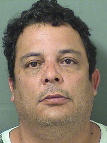  JUAN CARLOS VELAZQUEZ Photo For  JUAN CARLOS VELAZQUEZ