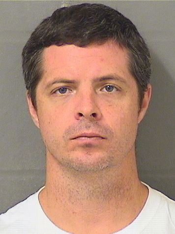  SHAUN NELSON MCSHANE Photo For  SHAUN NELSON MCSHANE