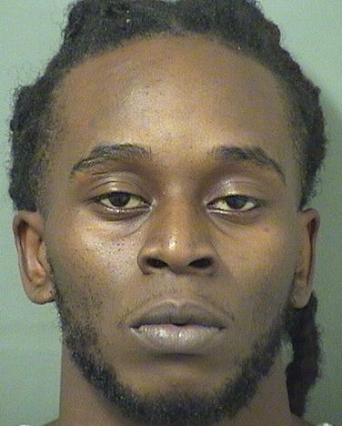 WAYMON THOMAS Photos For  WAYMON THOMAS  WAYMON THOMAS Photo For  WAYMON THOMAS