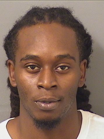  WAYMON THOMAS Resultados de la busqueda para Palm Beach County Florida para  WAYMON THOMAS