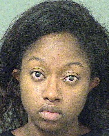  ASHLEY DARLING DUCLAIR Photo For  ASHLEY DARLING DUCLAIR