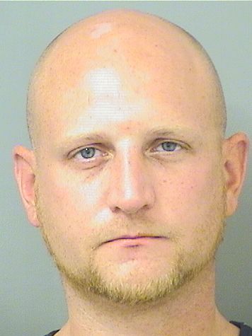  NICHOLAS JOHNSON Resultados de la busqueda para Palm Beach County Florida para  NICHOLAS JOHNSON