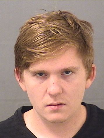  COLIN PATRICK BUTLER Photo For  COLIN PATRICK BUTLER