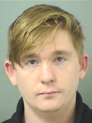  COLIN PATRICK BUTLER Photo