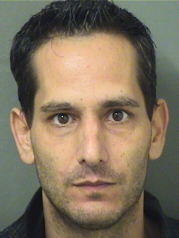 MICHAEL PAUL AZZARELLA Results from Palm Beach County Florida for MICHAEL PAUL AZZARELLA MICHAEL PAUL AZZARELLA Results from Palm Beach County Florida for MICHAEL PAUL AZZARELLA