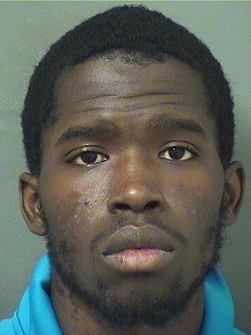  FRENEL V OSIRUS Results from Palm Beach County Florida for  FRENEL V OSIRUS