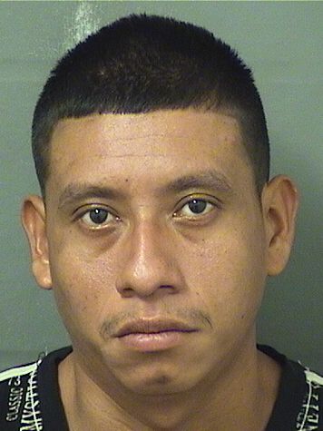  ARMANDO MORALES Photo For  ARMANDO MORALES