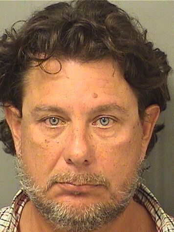  ANDRES RICARDO NEIRA Results from Palm Beach County Florida for  ANDRES RICARDO NEIRA