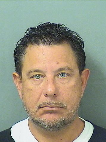  ANDRES NEIRA Photo For  ANDRES NEIRA