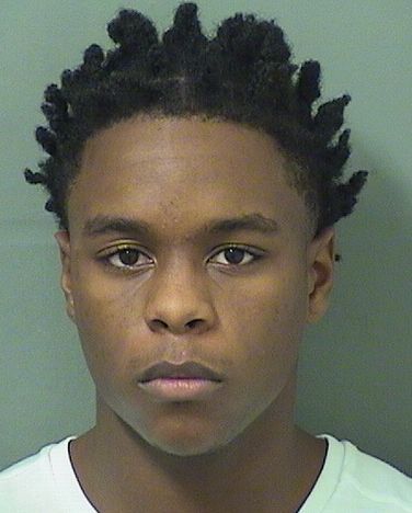  KEVIN BRAIN LYNCH Resultados de la busqueda para Palm Beach County Florida para  KEVIN BRAIN LYNCH