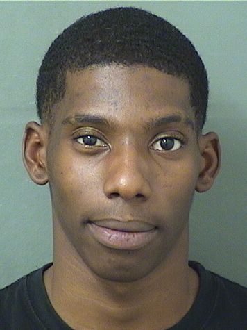  ZAKEE AMIR MARROW Resultados de la busqueda para Palm Beach County Florida para  ZAKEE AMIR MARROW