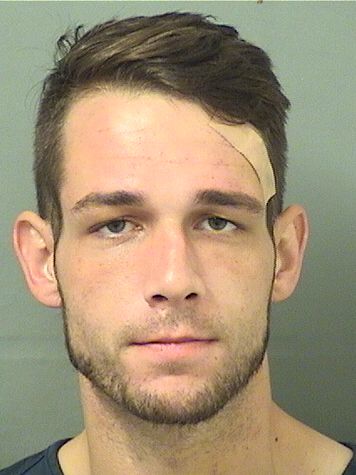 KEVIN CONOR KORTRIGHT Results from Palm Beach County Florida for KEVIN CONOR KORTRIGHT KEVIN CONOR KORTRIGHT Results from Palm Beach County Florida for KEVIN CONOR KORTRIGHT