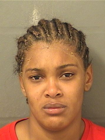  MARGARITA A PURIFORY Photo For  MARGARITA A PURIFORY