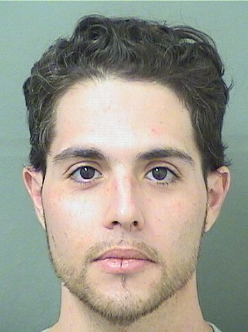  SEAN KLEIN Photo For  SEAN KLEIN