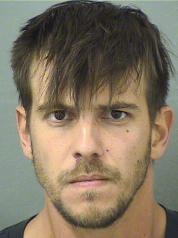 DUSTIN CARL LINDSKOOG Results from Palm Beach County Florida for DUSTIN CARL LINDSKOOG DUSTIN CARL LINDSKOOG Results from Palm Beach County Florida for DUSTIN CARL LINDSKOOG