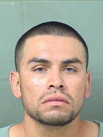JUAN MANUAL HURTADOTREJO Results from Palm Beach County Florida for JUAN MANUAL HURTADOTREJO JUAN MANUAL HURTADOTREJO Results from Palm Beach County Florida for JUAN MANUAL HURTADOTREJO