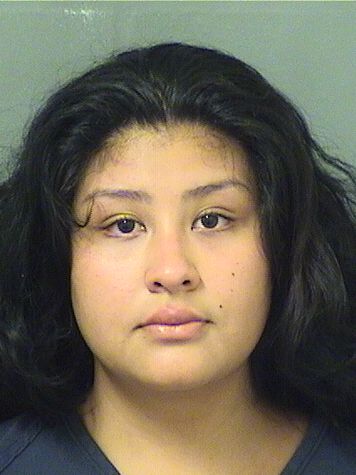  KIMBERLY LIZETH MOLINAALVARADO Resultados de la busqueda para Palm Beach County Florida para  KIMBERLY LIZETH MOLINAALVARADO