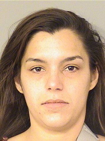  SHAYNA MARIE DOUCET Photo For  SHAYNA MARIE DOUCET