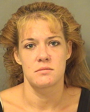  ELISHA CRYSTAL DEGLER Resultados de la busqueda para Palm Beach County Florida para  ELISHA CRYSTAL DEGLER