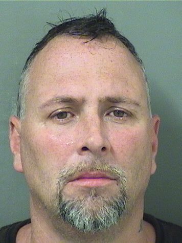  ARTHUR ROBERT BARTON Photo For  ARTHUR ROBERT BARTON