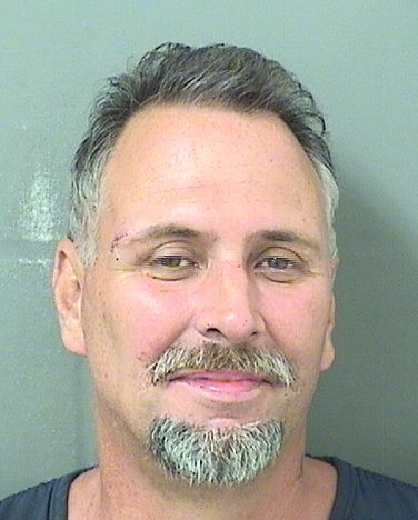 ARTHUR ROBERT BARTON Photos For  ARTHUR ROBERT BARTON  ARTHUR ROBERT BARTON Photo For  ARTHUR ROBERT BARTON