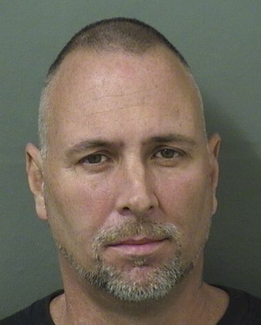 ARTHUR R BARTON Photos For  ARTHUR R BARTON  ARTHUR R BARTON Photo For  ARTHUR R BARTON