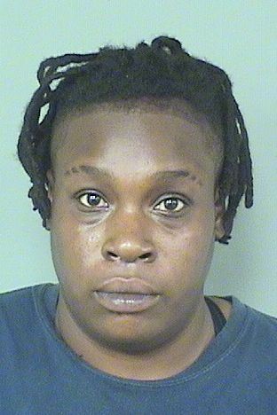  CASSANDRA RENA WILLIAMS Resultados de la busqueda para Palm Beach County Florida para  CASSANDRA RENA WILLIAMS