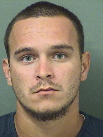 ANGEL JESUS Jr SANTOS Photos For  ANGEL JESUS Jr SANTOS  ANGEL JESUS Jr SANTOS Photo For  ANGEL JESUS Jr SANTOS