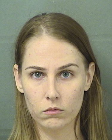  JENNIFER H FINKELSTEIN Results from Palm Beach County Florida for  JENNIFER H FINKELSTEIN