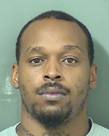  RODNEY D WILLIAMS Photo