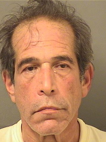  STEVEN JEFFREY WOLLMAN Photo For  STEVEN JEFFREY WOLLMAN