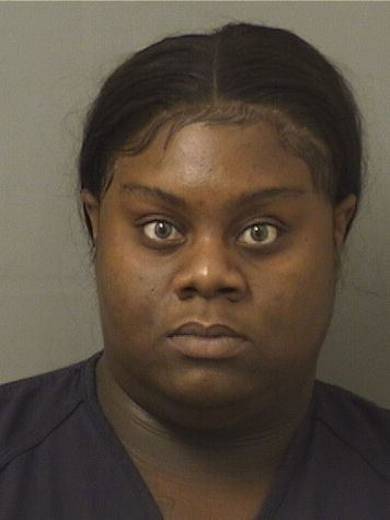  LATESHA LAQUEL AIKENS Photo For  LATESHA LAQUEL AIKENS