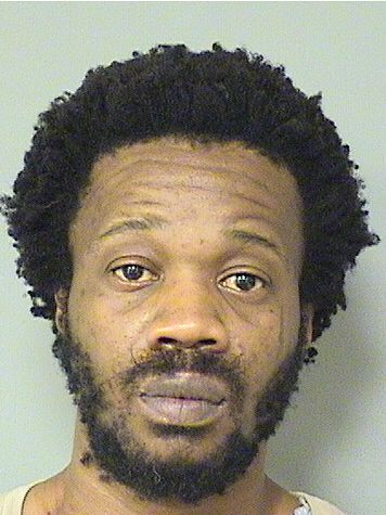  OTEIBA HAMILTON Photo For  OTEIBA HAMILTON