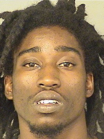  JAKEVIOUS ANDREWS Resultados de la busqueda para Palm Beach County Florida para  JAKEVIOUS ANDREWS